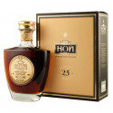 Купити Коньяк Ной Володар 25 років 0,7л коробка