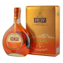 Купити Коньяк Ной Араспел 3 роки 0,7л коробка