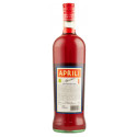 Купити Аперитив Aprili 1л Sperone Купити Аперитив Aprili 1л Sperone