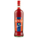 Купити Аперитив Aprili 1л Sperone Купити Аперитив Aprili 1л Sperone
