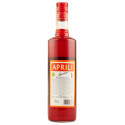 Купити Аперитив Aprili 0,7л Sperone Купити Аперитив Aprili 0,7л Sperone