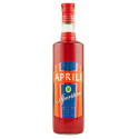 Купити Аперитив Aprili 0,7л Sperone Купити Аперитив Aprili 0,7л Sperone