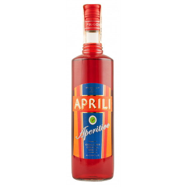 Купити Аперитив Aprili 0,7л Sperone
