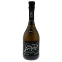 Купити Вино ігристе Prosecco DOC BIO Spumante біле екстра сухе 0,75л Alberto Nani