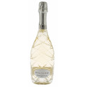 Купити Вино ігристе Prosecco DOC Spumante біле екстра сухе 0,75л Belvino