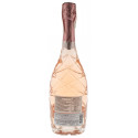 Купить Купить Вино игристое Vino Spumante розовое экстра сухое 0,75л Belvino