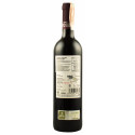 Купить Купить Вино Tempranillo красное сухое 0,75л Hacienda Lopez de Haro