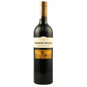 Купити Вино Ramon Bilbao Gran Reserva червоне сухе 0,75л Ramon Bilbao