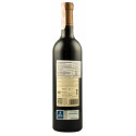 Купить Купить Вино Ramon Bilbao Gran Reserva красное сухое 0,75л Ramon Bilbao