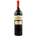 Купить Купить Вино Ramon Bilbao Crianza красное сухое 0,75л Ramon Bilbao