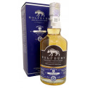 Купить Купить Виски Wolfburn Langskip Single Malt 0,7л 58% коробка
