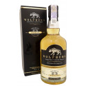 Купить Купить Виски Wolfburn Northland Single Malt 0,7л 46% коробка