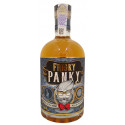 Купить Купить Виски Frisky Panky Blended 0,7л