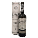 Купить Купить Виски Scarabus Islay 10YO Single Malt 0,7л тубус