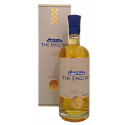Купить Купить Виски The English Smokey 0,7л коробка Купить Купить Виски The English Smokey 0,7л коробка