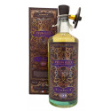 Купить Купить Виски Yeun Elez Single Malt 0,7л коробка Купить Купить Виски Yeun Elez Single Malt 0,7л коробка