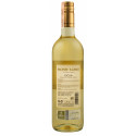 Купити Вино Monte Llano біле сухе 0,75л