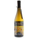 Купити Вино 50 reasons Sauvignon Blanc біле сухе 0,75л