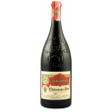 Купити Вино Clos de L\'Oratoire червоне сухе 1,5л Clos de L\'Oratoire