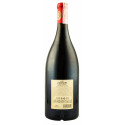 Купити Вино Clos de L\'Oratoire червоне сухе 1,5л Clos de L\'Oratoire