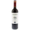 Купить Купить Вино Giacondi Merlot IGT красное сухое 0,75л