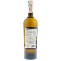 Купити Вино Pinot Grigio DOC BDV біле сухе 0,75л Naonis