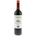 Купити Вино Cabernet Sauvignon Varietale червоне сухе 0,75л Giacondi