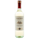 Купити Вино Pinot Grigio IGP біле сухе 0,75л Giacondi