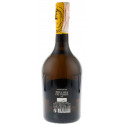 Купити Вино ігристе Ribolla Gialla Spumante біле брют 0,75л Sanmartino