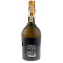 Купить Купить Вино игристое Prosecco Superior Valdob. DOCG белое экстра сухое 0,75л Sanmartino