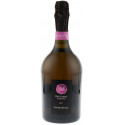 Купити Вино ігристе Pino Nero Spumante розое брют 0,75л Sanmartino