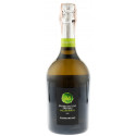 Купити Вино ігристе Prosecco DOC Mill біле сухе 0,75л Sanmartino