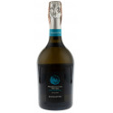 Купити Вино ігристе Prosecco DOC Mill біле екстра сухе 0,75л Sanmartino