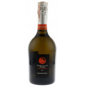 Купить Купить Вино игристое Prosecco DOC Mill белое брют 0,75л Sanmartino