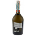 Купить Купить Вино игристое Prosecco DOC Mill белое брют 0,75л Sanmartino