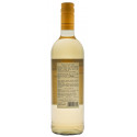 Купити Вино Chapel біле напівсолодке 0,75л
