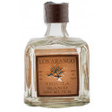Купити Текіла Los Arango Blanco 0,7л