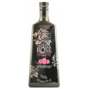 Купить Купить Ликер-текила Tequila Rose Strawberry 0,7л