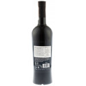Купити Вино Cabernet Sauvignon Veneto IGT червоне сухе 0,75л Levorato