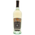 Купить Купить Вино Chardonnay Veneto IGT белое сухое 0,75л Levorato Купить Купить Вино Chardonnay Veneto IGT белое сухое 0,75л Levorato