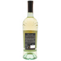 Купить Купить Вино Chardonnay Veneto IGT белое сухое 0,75л Levorato Купить Купить Вино Chardonnay Veneto IGT белое сухое 0,75л Levorato