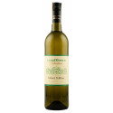 Купити Вино Gruner Veltliner Selection біле сухе 0,75л 12%