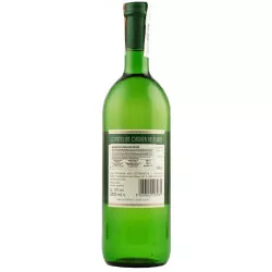 Купити Вино Gruner Veltliner біле сухе 1л Lenz Moser