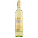 Купить Купить Вино Gruner Veltliner белое сухое 0,75л Storch