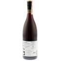 Купить Купить Вино Le Fou Pinot Noir красное сухое 0,75л Le Fou