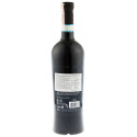 Купити Вино Montepulciano d\'Abruzzo DOC червоне сухе 0,75л Levorato