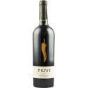 Купити Вино P.K.N.T Cabernet Sauvignon Grand Reserve червоне сухе 0,75л