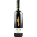 Купить Купить Вино P.K.N.T Carmenere Grand Reserve красное сухое 0,75л