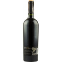 Купити Вино P.K.N.T Carmenere Grand Reserve червоне сухе 0,75л