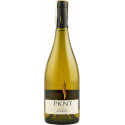 Купити Вино P.K.N.T Chardonnay Grand Reserve біле сухе 0,75л